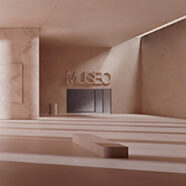 235.Sancal (サンカル)社 スペイン :新コレクション「MUSEO Collection 2020」