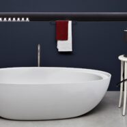 103.Interior Lifestyle Tokyo／インテリア ライフスタイル 展に参加します。