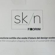 445.FLORIM(フローリム)イタリア：メーカースタッフと製品の紹介