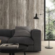 105.Inalco（イナルコ社・スペイン）：メーカースタッフが来ました。