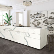 124.New Products - d y s (Design Your Slabs)-Fiandre社