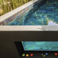 135.Inalco（イナルコ）社  スペイン：メーカースタッフが来ました。
