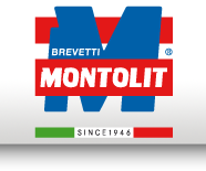 47.Brand Introduction - Montolit