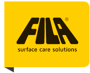 34.Brand Introduction - Fila
