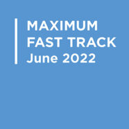339.Fiandre (フィアンドレ) 社 イタリア：「MAXIMUM FAST TRACK」大判タイル早見表のご紹介