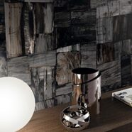 162.Inalco（イナルコ）社 スペイン：メーカースタッフが来ました。