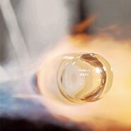 167.Nason Moretti (ナソンモレッティ) 社 イタリア：ガラス工芸の工房のご紹介