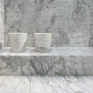 41.Featured Products - Stone-01