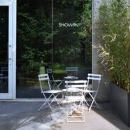 234.REXA DESIGN(レクサデザイン)社  イタリア： バーチャルショールームツアーのお知らせ