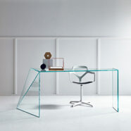 233.Tonelli Design (トネリデザイン)社 イタリア：ホームオフィスコレクションのご紹介