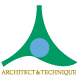 arctec-logo