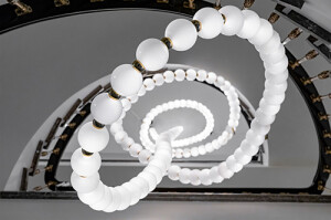 02_preciosa_lighting_private_residence_shanghai_china_photo_by_tiamantti_1_31_medium-500px-300x199