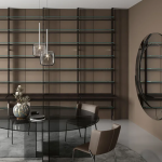 11_Furniture_Tonelli