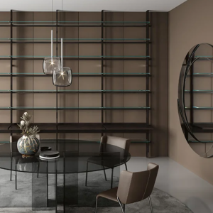 11_Furniture_Tonelli