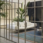 12_Door_Lualdi