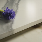 1_Tile_Fiandre_calacatta_statuario-4d