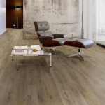 4_Wooden Floor_Amorim