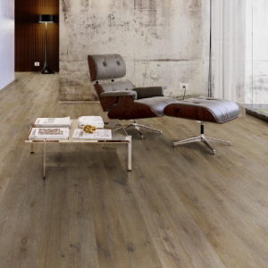 4_Wooden Floor_Amorim