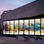 5_Glass_artepoli