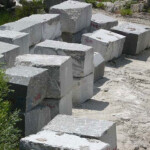 7_Stone_Crystal Stone