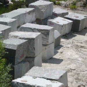 7_Stone_Crystal Stone