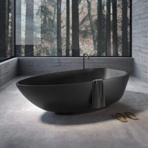 8_Bathroom Product_REXA