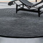 9_Carpet_LCS.2