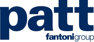 patt