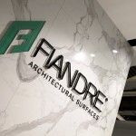 Fiandre-stand-Cersaie-2016-02