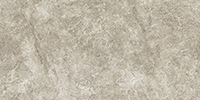 181005-marmi-maximum-atlantic-grey