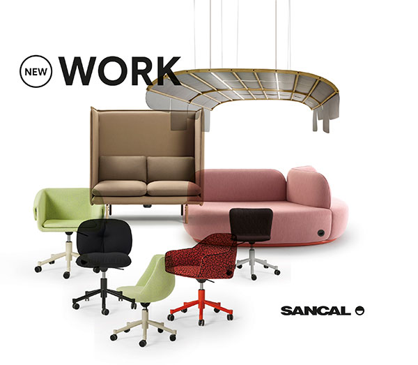 Sancal-NewWorkbySancal-600pixel