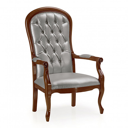 8389-classic-style-wood-armchair-cambridge-500px
