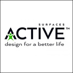 FIANDRE：ACTIVE SURFACES加工について