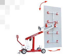 4-Montolit-liftile-handling-vertical