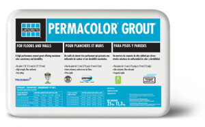 PERMACOLOR_Grout-450px