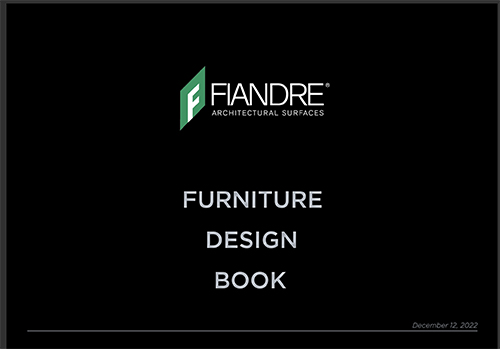 Fiandre-furniture-Design-book-icon