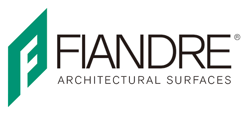 Fiandre_logo