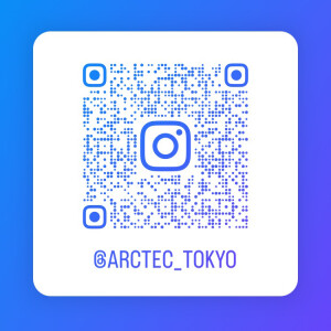 QR_insta_arctec_tokyo-750px