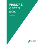 2024.06.07 Fiandre(フィアンドレ)社 イタリア：サステナビリティの取り組みについて