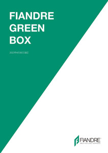 Fiandre_green_box_JP_20230825_cover-500x354px