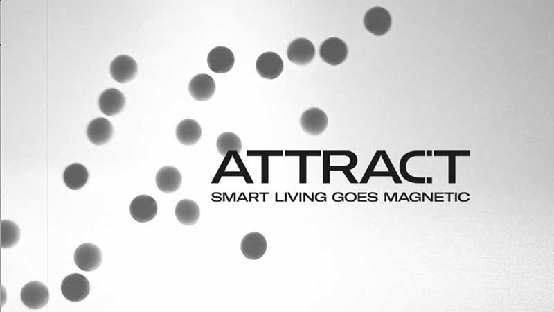 ATTRACT