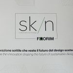 FLORIM(フローリム)イタリア：メーカースタッフと製品の紹介
