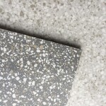 7-2_Terrazzo_stoneitaliana
