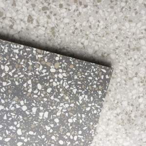 7-2_Terrazzo_stoneitaliana