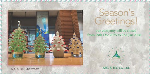 2025SeasonsGreetings-ArcTec2