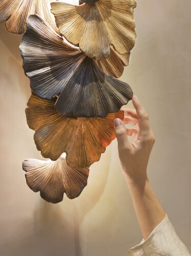 Gingko_3_web
