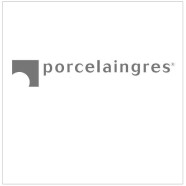 Brand Introduction - porcelaingres 01