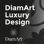 DiamArt (ディアマート)社 イタリア： コンテスト「DIAMART LUXURY DESIGN」のご案内