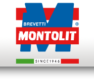 Brand Introduction - Montolit