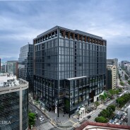 457.ONE FUKUOKA BLDG.